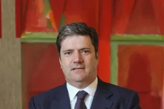 “que-ideia-mais-feia!”-paulo-nuncio-recusa-“fusao-ou-diluicao”-do-cds