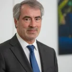 cds.-nuno-correia-da-silva-quer-partido-com-projetos-e-indole-reformista