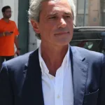 jose-manuel-rodrigues-defende-que-cds-deve-“ganhar-autonomia”