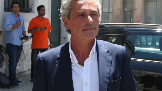 jose-manuel-rodrigues-defende-que-cds-deve-“ganhar-autonomia”