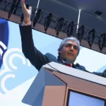 nuno-melo-considera-“anormal”-combater-parceiro-de-coligacao