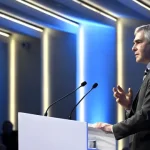congresso-do-cds-arranca-com-votacao-da-mocao-dos-candidatos-a-lideranca