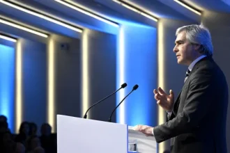 congresso-do-cds-arranca-com-votacao-da-mocao-dos-candidatos-a-lideranca