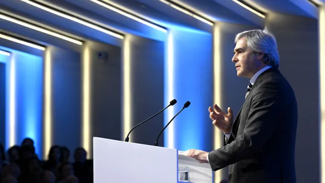 congresso-do-cds-arranca-com-votacao-da-mocao-dos-candidatos-a-lideranca