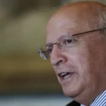 carta-de-ivo-rosa?-“mp-atua-como-se-fosse-um-estado-dentro-do-estado”