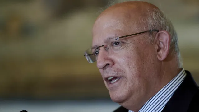 carta-de-ivo-rosa?-“mp-atua-como-se-fosse-um-estado-dentro-do-estado”