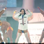rock-in-rio-lisboa-‘aplaudido’-no-portal-da-queixa:-“melhor-reputacao”