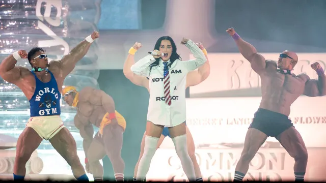 rock-in-rio-lisboa-‘aplaudido’-no-portal-da-queixa:-“melhor-reputacao”