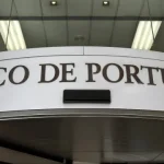 mais-de-metade-do-credito-concedido-em-2025-teve-intermediarios