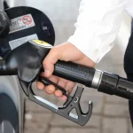 erse:-preco-medio-semanal-desce-mais-para-o-gasoleo-do-que-para-gasolina