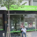 numero-de-casais-no-desemprego-desce-10,9%-em-maio