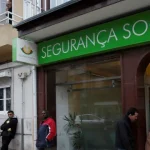 numero-de-trabalhadores-em-lay-off-sobe-1,1%-em-maio