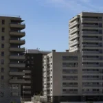 taxa-de-juro-no-credito-a-habitacao-cai-em-maio-para-3,065%