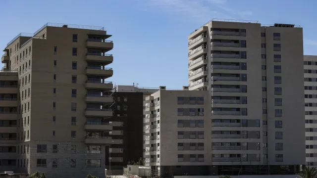 taxa-de-juro-no-credito-a-habitacao-cai-em-maio-para-3,065%