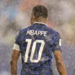 jogo-entre-franca-e-iraque-na-copa-e-suspenso-por-tempestade-nos-eua