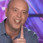 alex-escobar-passa-mal-ao-vivo-na-globo,-e-fred-bruno-esclarece-a-situacao