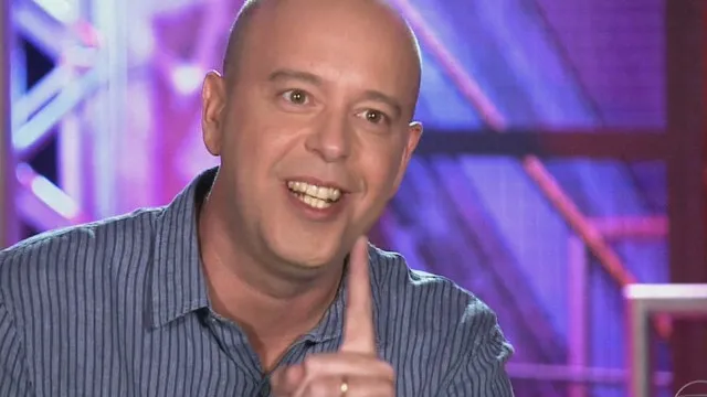 alex-escobar-passa-mal-ao-vivo-na-globo,-e-fred-bruno-esclarece-a-situacao