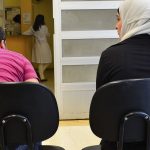 muculmanas-sao-vitimas-de-islamofobia-na-internet-e-nas-ruas-no-brasil