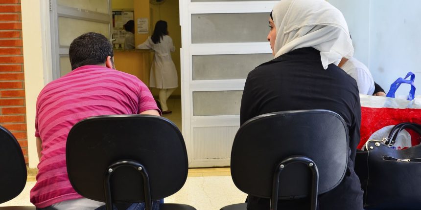 muculmanas-sao-vitimas-de-islamofobia-na-internet-e-nas-ruas-no-brasil