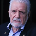 defesa-de-jaques-wagner-pede-ao-stf-anulacao-de-buscas-da-pf