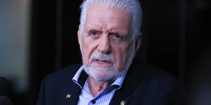 defesa-de-jaques-wagner-pede-ao-stf-anulacao-de-buscas-da-pf
