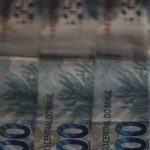 reducao-de-impostos-e-equilibrio-fiscal-sao-prioridades,-aponta-cni