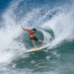 wsl:-dora-e-chianca-avancam-as-semifinais-de-etapa-em-saquarema