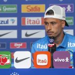 martinelli-admite-substituir-raphinha-e-ve-neymar-“querendo-muito”