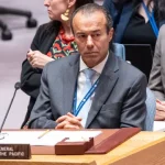 onu-denuncia-aumento-de-vitimas-civis-na-ucrania-e-federacao-russa