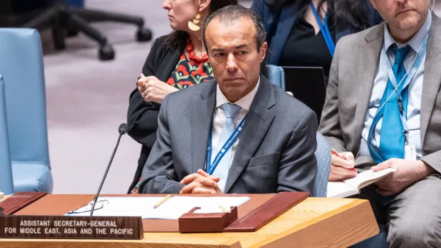 onu-denuncia-aumento-de-vitimas-civis-na-ucrania-e-federacao-russa