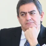 condicoes-de-detencao-do-opositor-azeri-ali-kerimli-estao-a-degradar-se