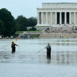 afinal,-o-que-se-passa-com-o-espelho-d’agua-do-memorial-lincoln?