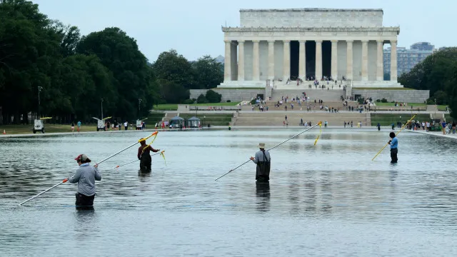 afinal,-o-que-se-passa-com-o-espelho-d’agua-do-memorial-lincoln?