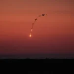 maio-foi-o-mes-mais-mortal-para-civis-por-drones-na-ucrania