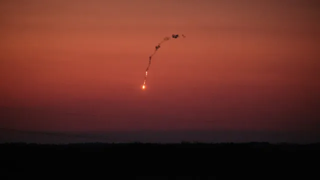 maio-foi-o-mes-mais-mortal-para-civis-por-drones-na-ucrania