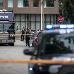 tiroteio-em-montreal-faz-tres-mortos-incluindo-um-policia-e-o-suspeito