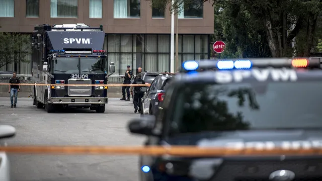tiroteio-em-montreal-faz-tres-mortos-incluindo-um-policia-e-o-suspeito