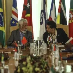 timor-leste-ira-assumir-a-proxima-presidencia-da-cplp