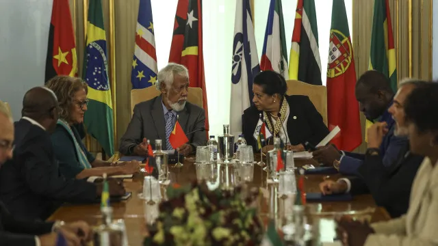 timor-leste-ira-assumir-a-proxima-presidencia-da-cplp
