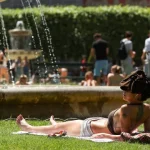 alteracoes-climaticas-intensificam-vaga-de-calor-ate-4oc.-que-diz-estudo?
