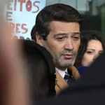 ventura-diz-que-montenegro-“desautorizou”-ministra-sobre-idade-da-reforma