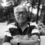 morreu-jose-carlos-almeida,-antigo-membro-do-comite-central-do-pcp
