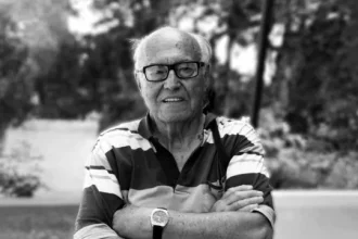 morreu-jose-carlos-almeida,-antigo-membro-do-comite-central-do-pcp