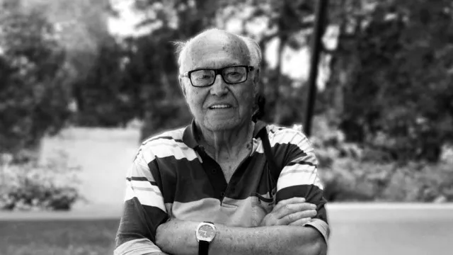 morreu-jose-carlos-almeida,-antigo-membro-do-comite-central-do-pcp