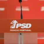 psd.-montenegro-escolhe-21-mulheres-como-mandatarias-distritais
