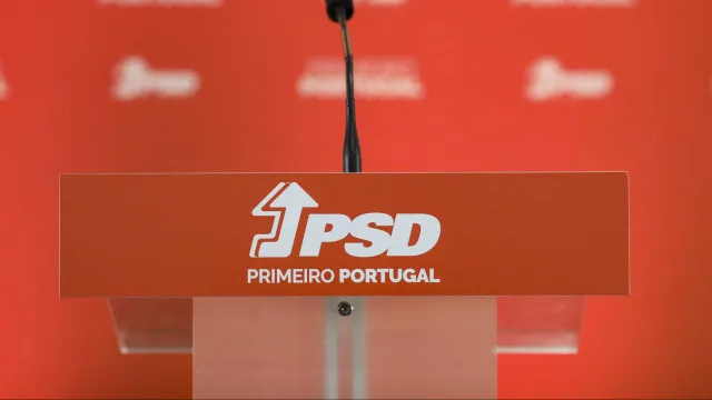 psd.-montenegro-escolhe-21-mulheres-como-mandatarias-distritais