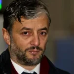 deputado-do-ps-humberto-brito-com-imunidade-parlamentar-levantada