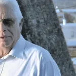 deputados-aprovam-por-unanimidade-voto-de-pesar-por-carlos-brito
