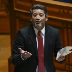 reforma-laboral?-“e-ma,-nao-deve-ser-aprovada”,-diz-andre-ventura