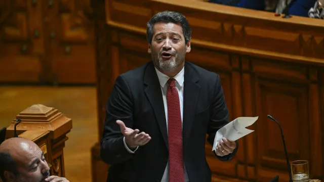 reforma-laboral?-“e-ma,-nao-deve-ser-aprovada”,-diz-andre-ventura